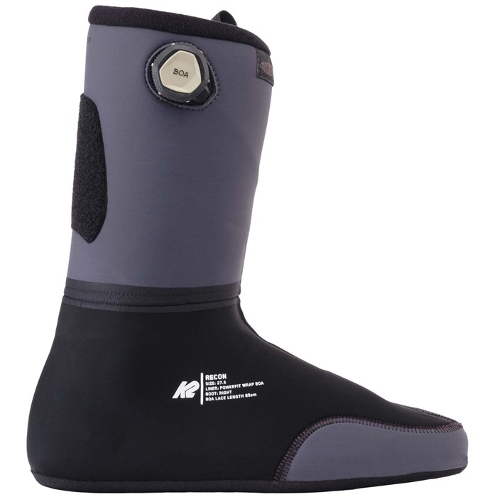 k2-recon-140-boa-ski-boots-