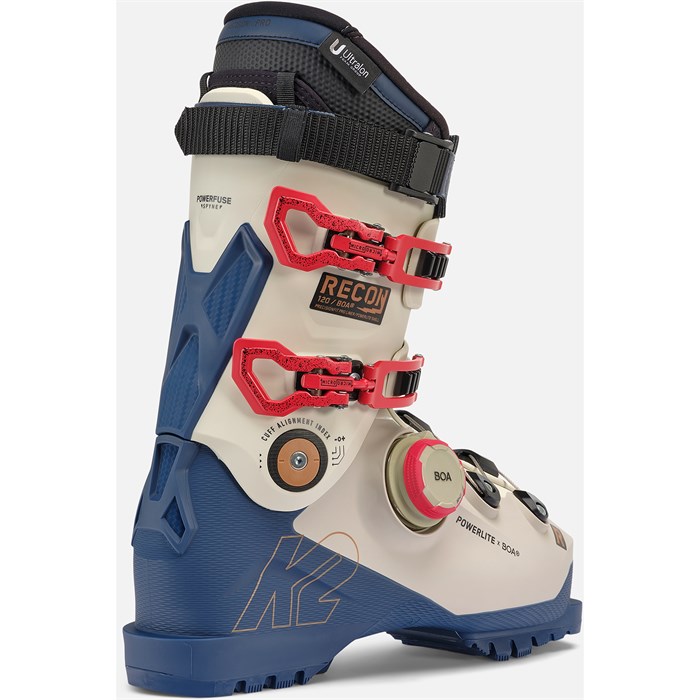 k2-recon-120-boa-ski-boots-