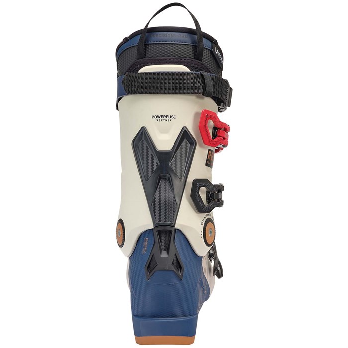 K2（スキー、スノーボード） K2 スキーブーツ RECON 120 BOA