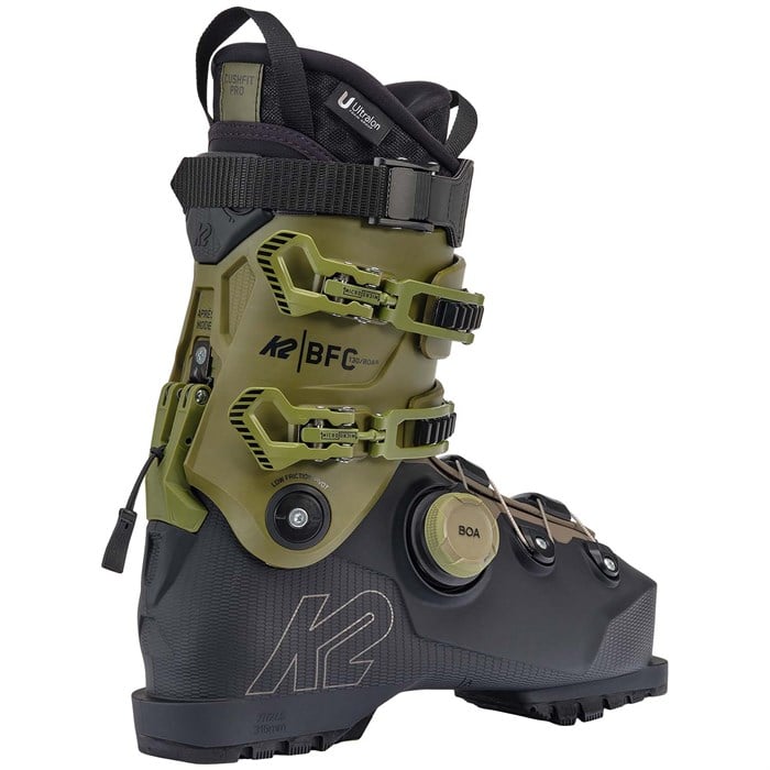 k2-bfc-130-boa-ski-boots-2025-.jpg