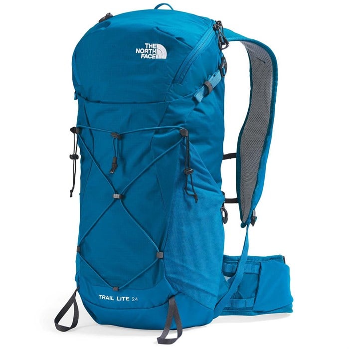 The North Face - Trail Lite 24 Backpack