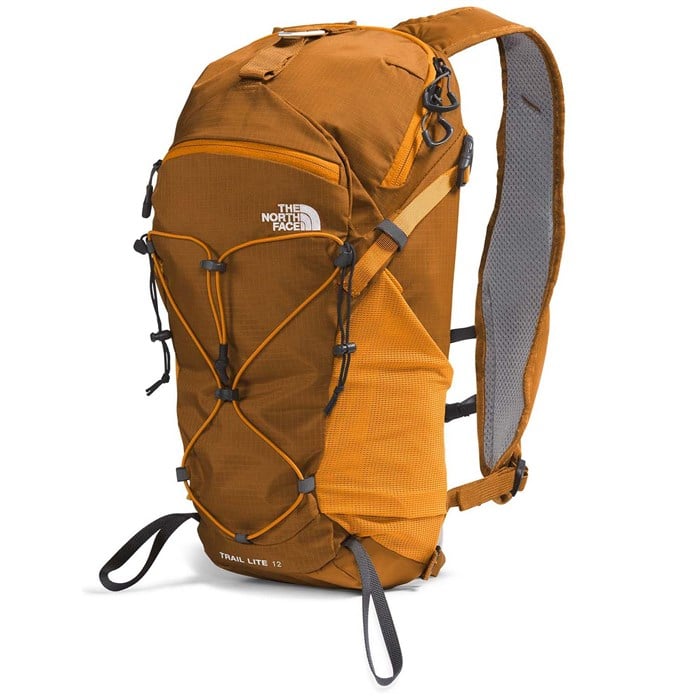 The North Face - Trail Lite 12 Backpack