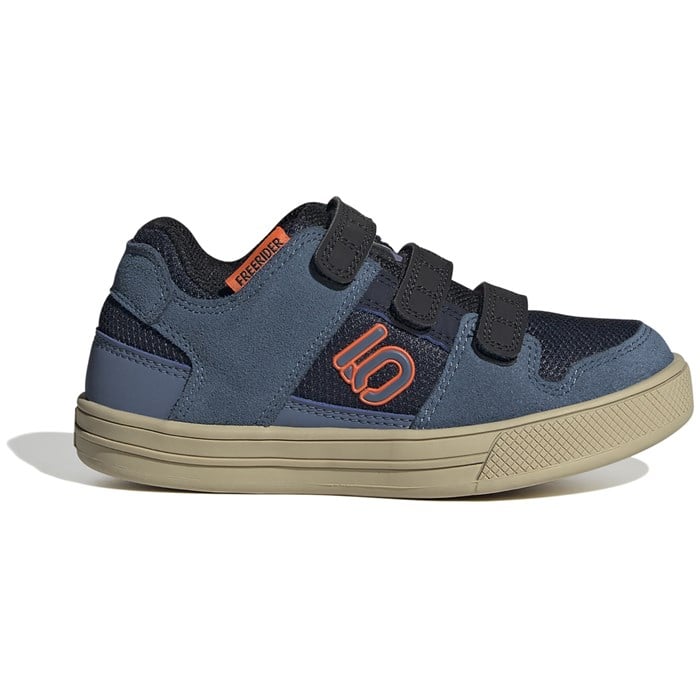 Five Ten - Freerider VCS Shoes - Kids'