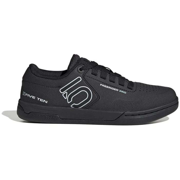 Five Ten - Freerider Pro Shoes - Women's