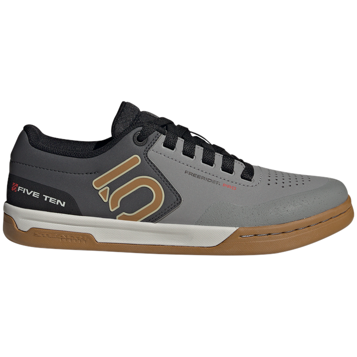 Five Ten - Freerider Pro Shoes