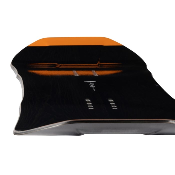 Arbor Terra Twin Snowboard 2025 | evo