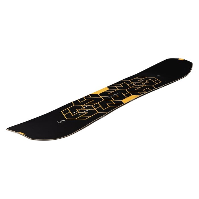 Arbor - Arbor Satori Snowboard 2025