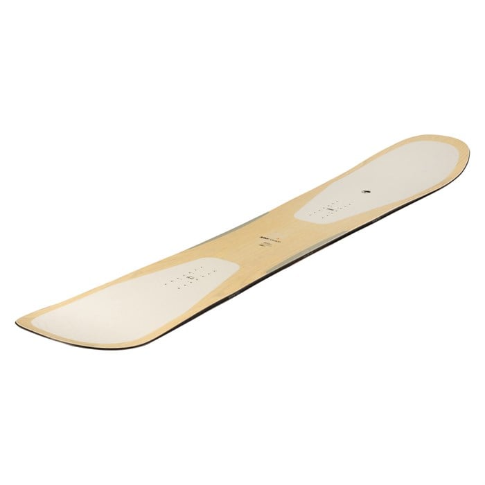 Arbor - Arbor Verado Snowboard 2025