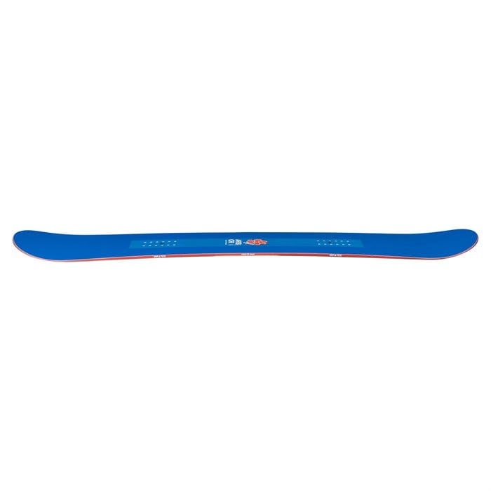 Arbor Relapse Snowboard 2025 | evo