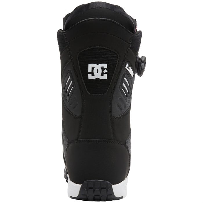 DC Judge Snowboard Boots 2025 | evo