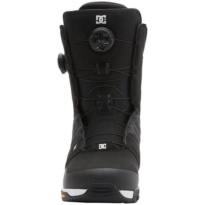 DC Judge Snowboard Boots 2025 | evo