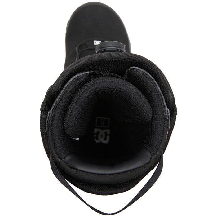 DC Judge Snowboard Boots 2025 | evo