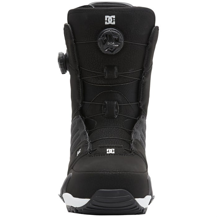 DC Judge Step On Snowboard Boots | evo