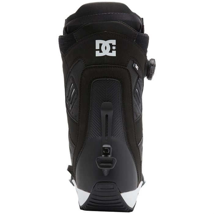 DC Judge Step On Snowboard Boots | evo