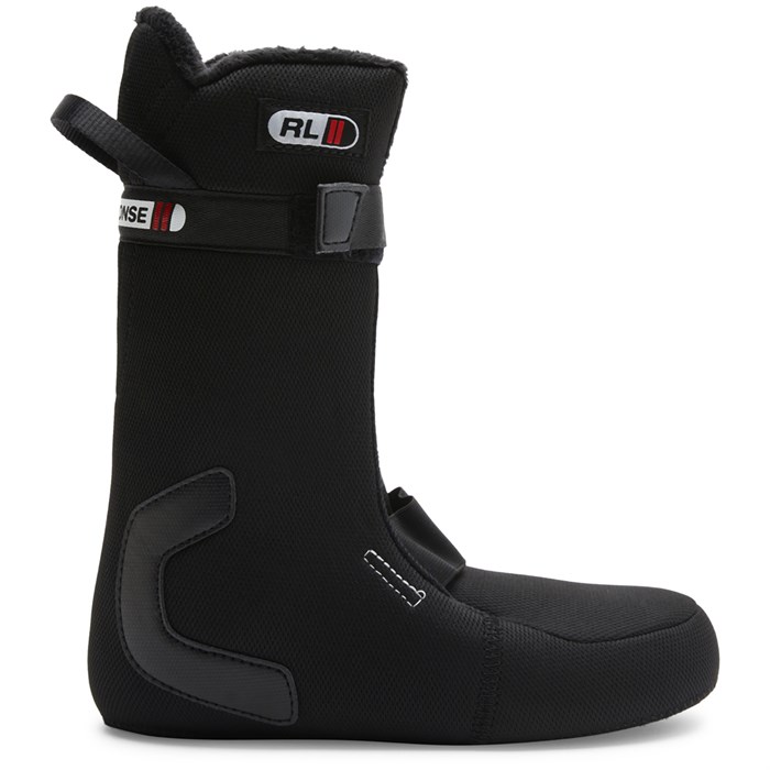 DC Lotus Snowboard Boots - Women's 2025 | evo