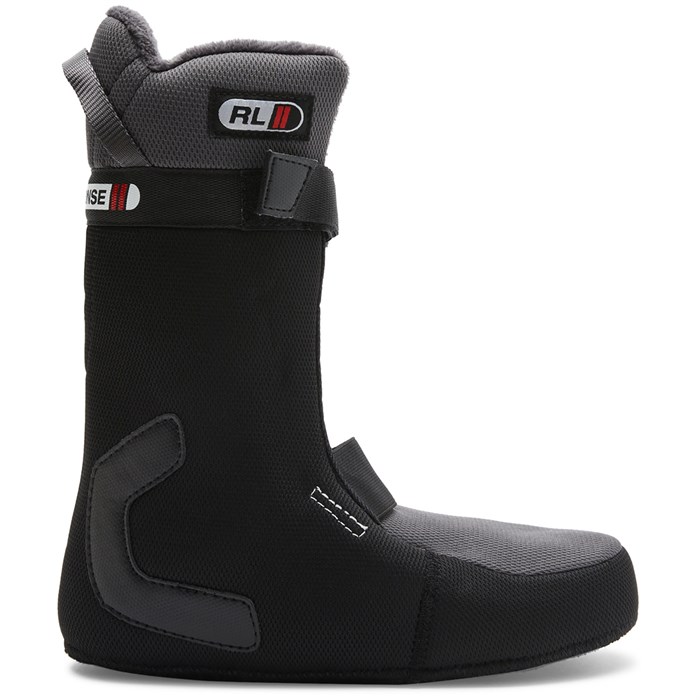 DC Lotus Snowboard Boots - Women's 2025 | evo