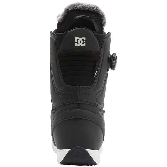 スノーボード DC MORA 2015 スノーボード DC MORA 2015 dc-mora-snowboard-boots-women-