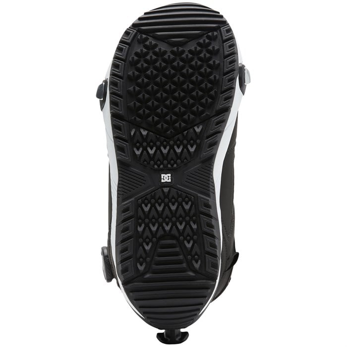 DC Phase Boa Pro Step On Snowboard Boots 2025 | evo