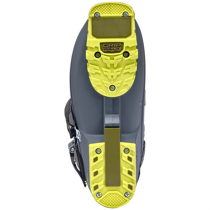 k2-fl3x-revolve-kf-ski-boots-