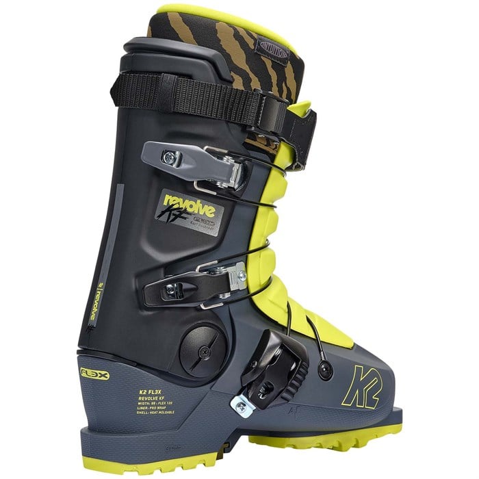 k2-fl3x-revolve-kf-ski-boots-
