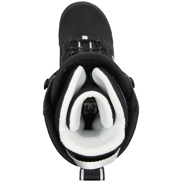 スノーボード DC PREMIER HYBRID 28.0 DC Premier Hybrid Snowboard Boots 2025 | evo