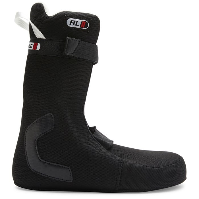 スノーボード DC PREMIER HYBRID 28.0 スノーボード DC PREMIER HYBRID 28.0 DC ディーシー スノーボード