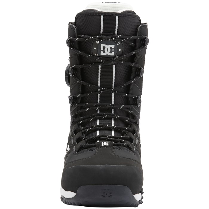 スノーボード DC PREMIER HYBRID 28.0 DC Premier Hybrid Snowboard Boots 2025 | evo
