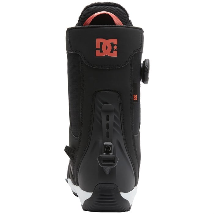 DC Phase Boa Pro Step On Snowboard Boots - Women's 2025 | evo