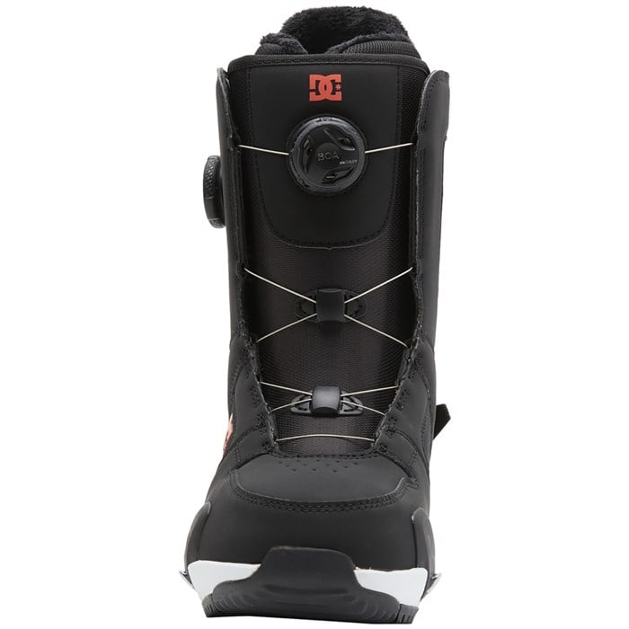 DC Phase Boa Pro Step On Snowboard Boots - Women's 2025 | evo