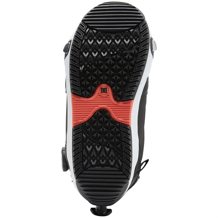 DC Phase Boa Pro Step On Snowboard Boots - Women's 2025 | evo