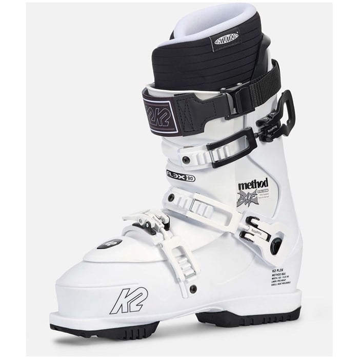 スキー FT B&E 27/27.5 FULL TILT k2 methed スキー FT B&E 27/27.5 FULL TILT k2 methed Ski Boots 27.5