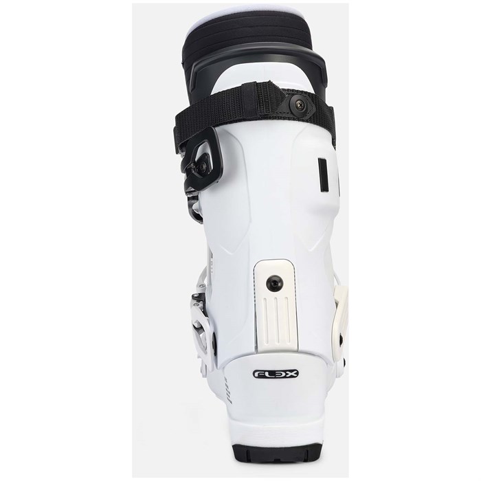 K2 METHOD B&E 25/25.5 SIDASインソール付き K2 METHOD B&E 25/25.5