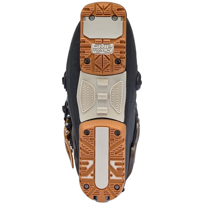 K2 FL3X Diverge SC Alpine Touring Ski Boots 2025 | evo