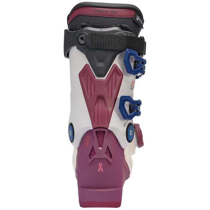 【超特価】 K2 Anthem 115 BOA Ski Boots - Women's 2025 | evo スキー