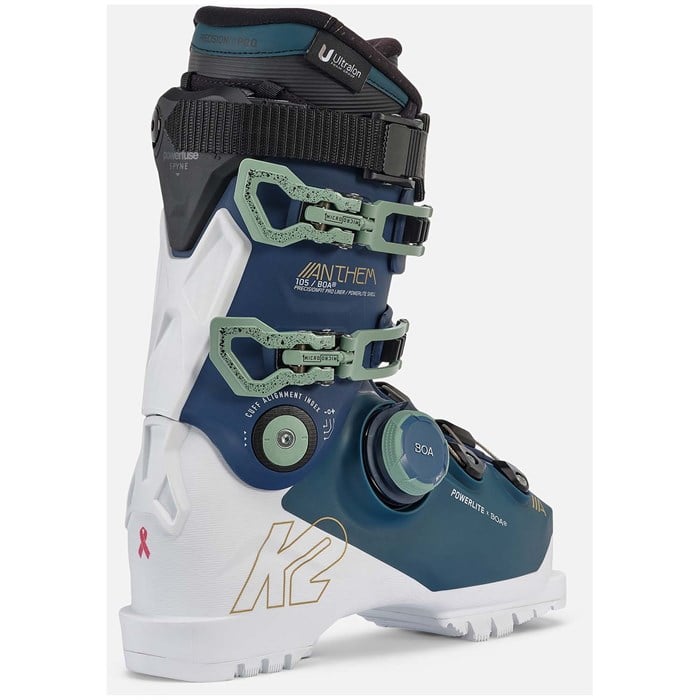 k2-anthem-105-boa-ski-boots-