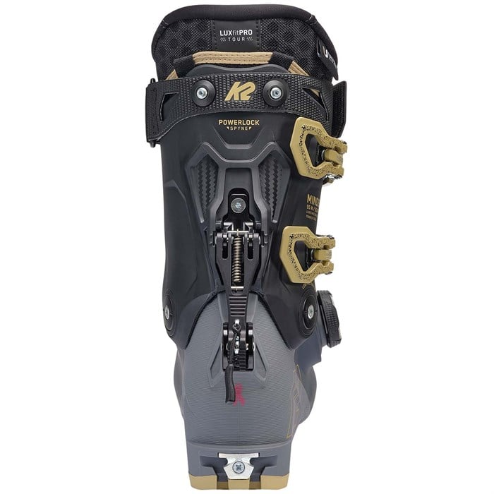 k2-mindbender-95-boa-w-alpine-