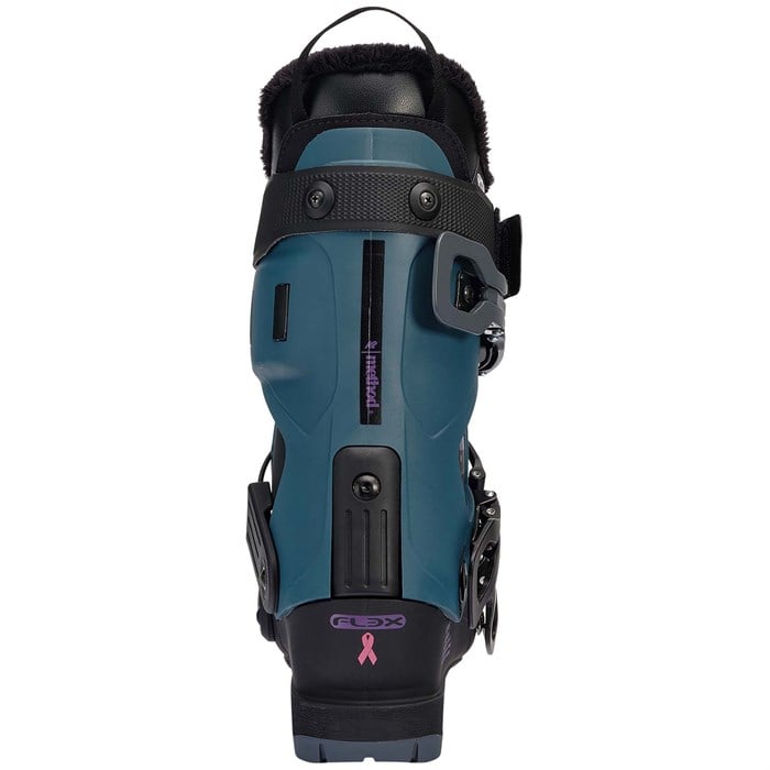 K2 FL3X Method W Ski Boots - Women's 2025 | evo