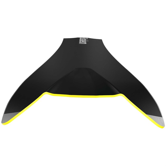 Bataleon Surfer Snowboard 2025 | evo