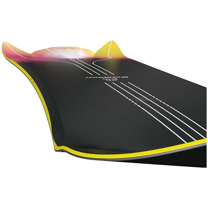 BATALEON SURFER 162 バタレオン　サーファー BATALEON SURFER 162 バタレオン サーファー Bataleon Surfer