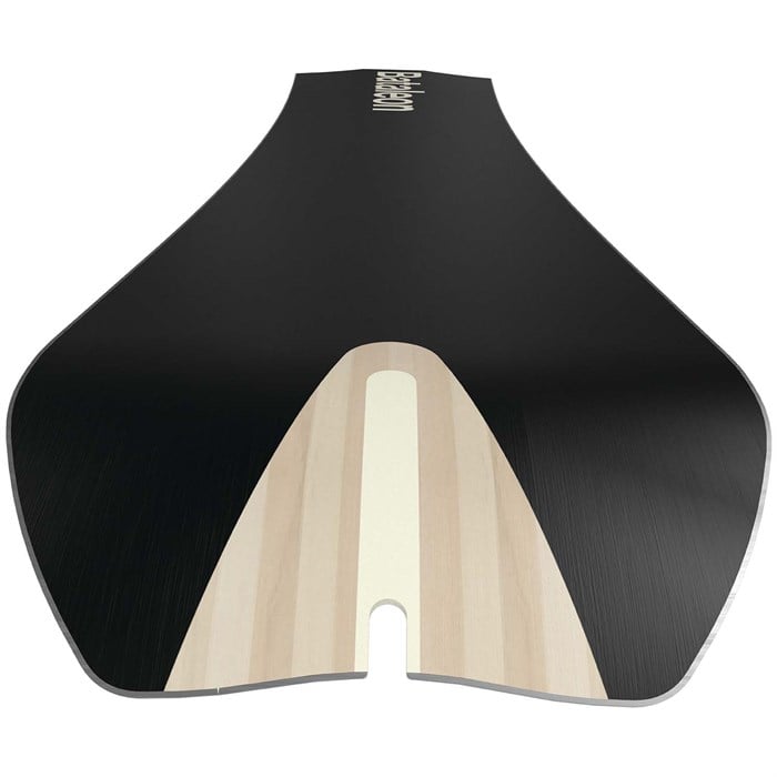 Bataleon Chameleon Snowboard 2025 | evo