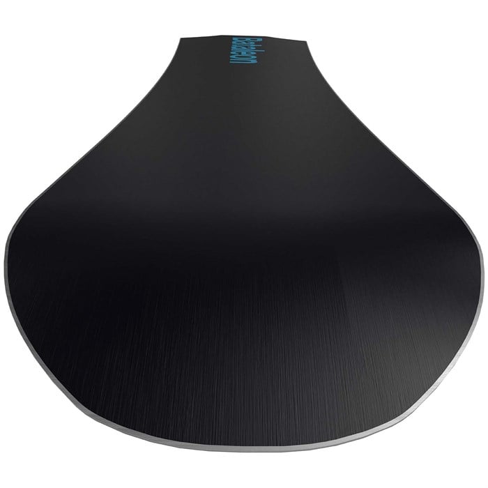 スノーボード 23-24 BATALEON ThunderStorm 156 Bataleon ThunderStorm 2024 – Bataleon US