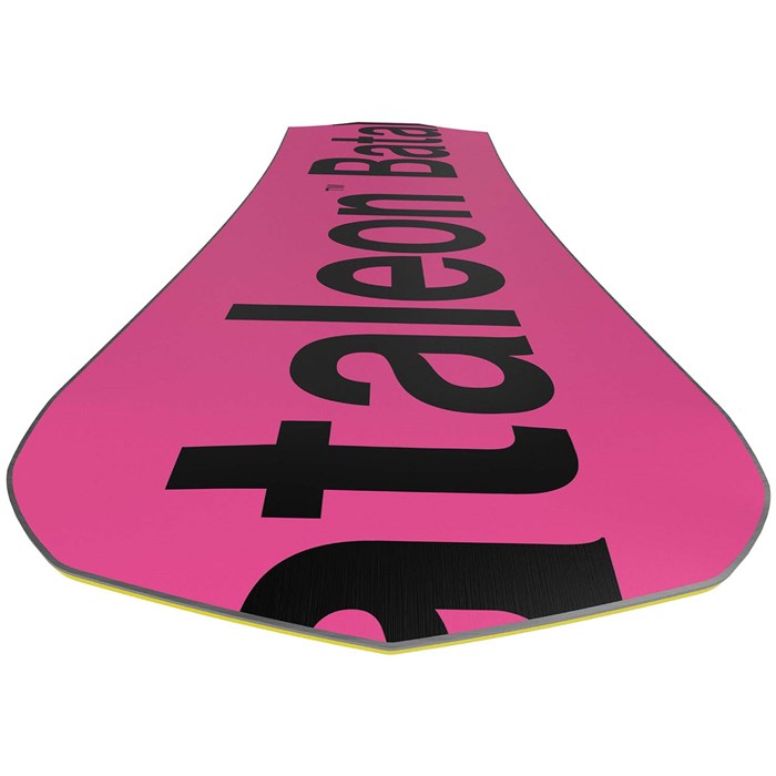 ※スノボ大好き PARTY WAVE 148 Bataleon Party Wave 2024 – Bataleon US