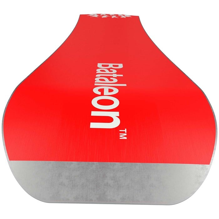 スノーボード 2024/2025 BATALEON BEYOND MEDALS 156cm Bataleon Beyond Medals 2025 | Bataleon Snowboards™ – Bataleon US