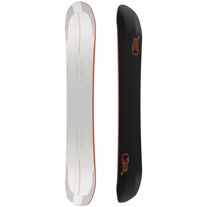bataleon-push-up-snowboard-