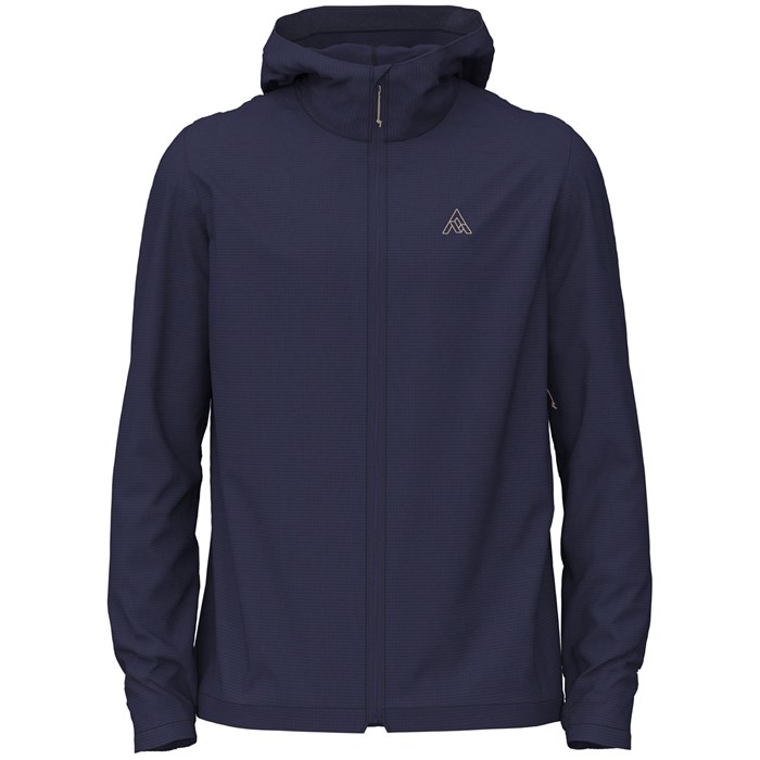 7Mesh-Mens-Northwoods-