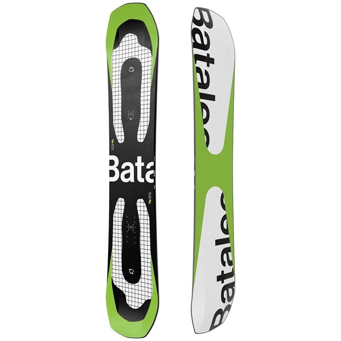 bataleon-evil-teen-snowboard-