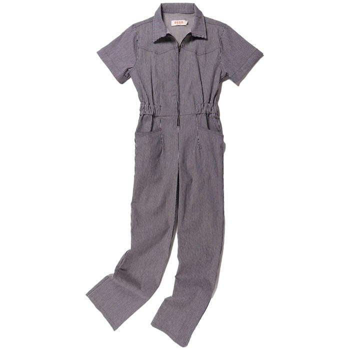 Deso - Bodie Coverall - Women's