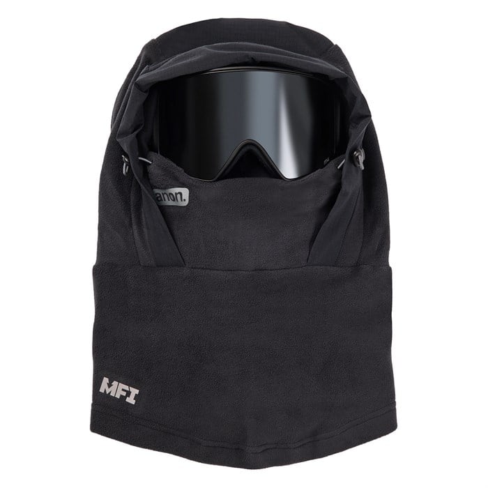 Anon - MFI Fleece Helmet Hood