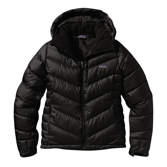 Patagonia pipe down jacket hotsell