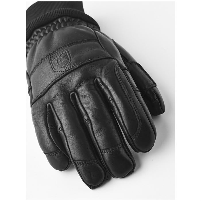 Hestra Ergo Grip CZone Vernum Gloves | evo